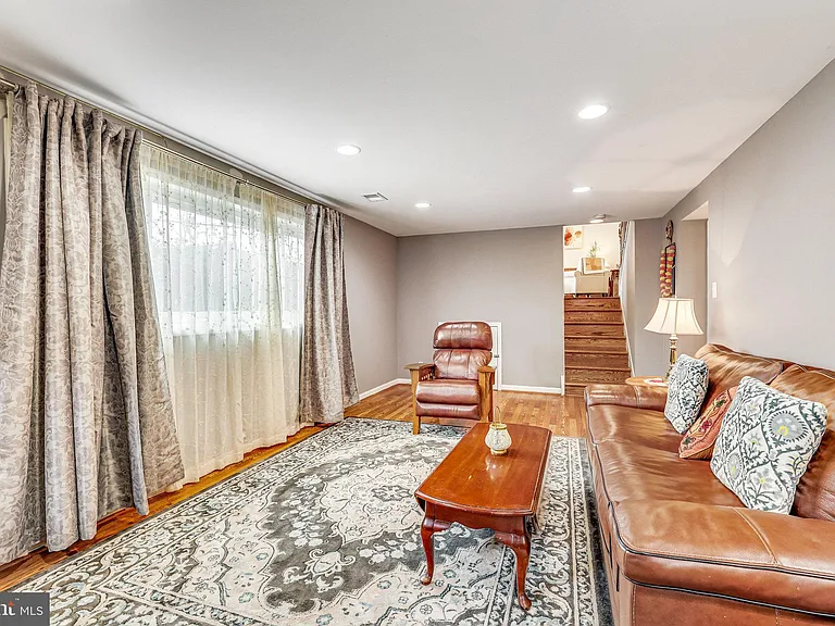 205 Tapawingo Rd SW — Photo 26