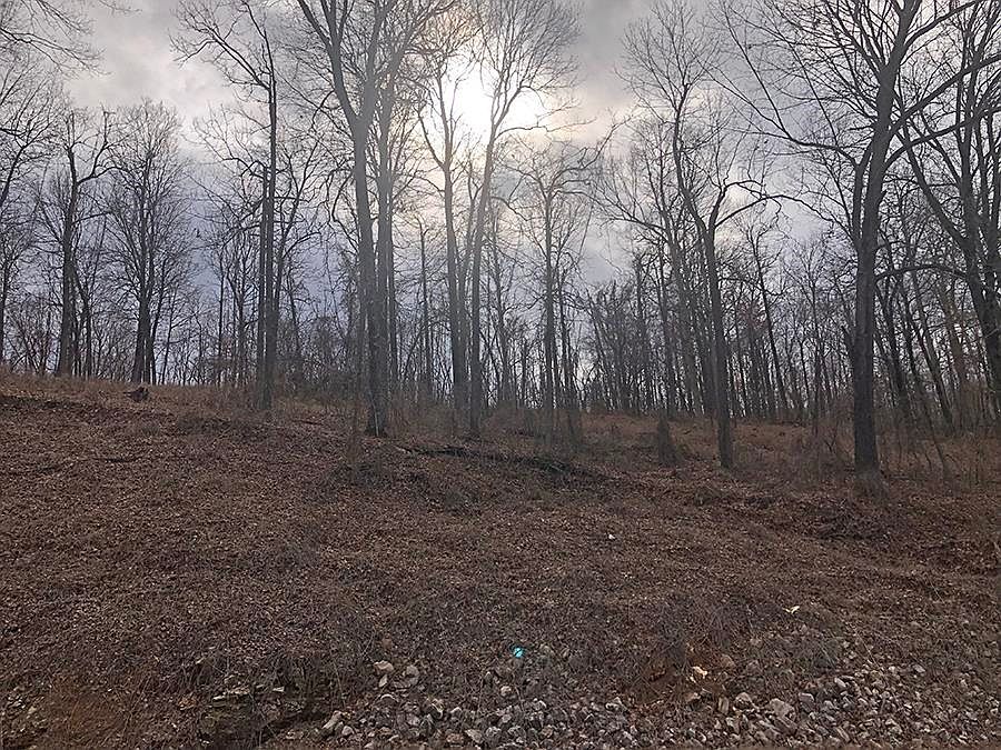 2nd image of Highway 63