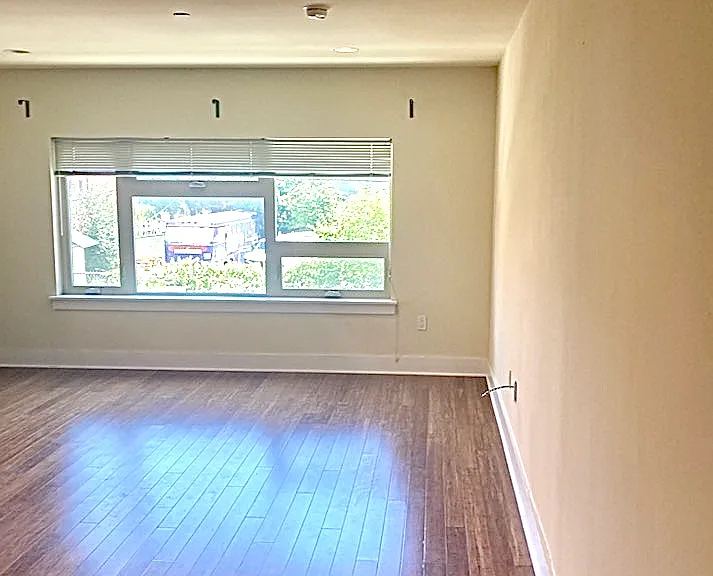 1430 Cadwallader St #3 — Photo 2