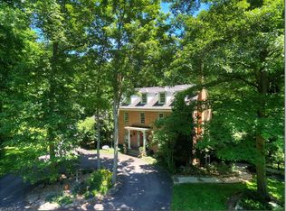 4019 Weymouth Rd, Medina, OH 44256