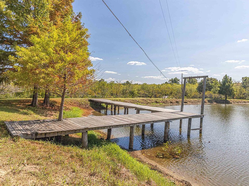 5888 Highway 57 E, Michie, TN 38357 Zillow