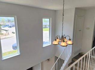 2146 E Ardenwood Ave, Simi Valley, CA 93063