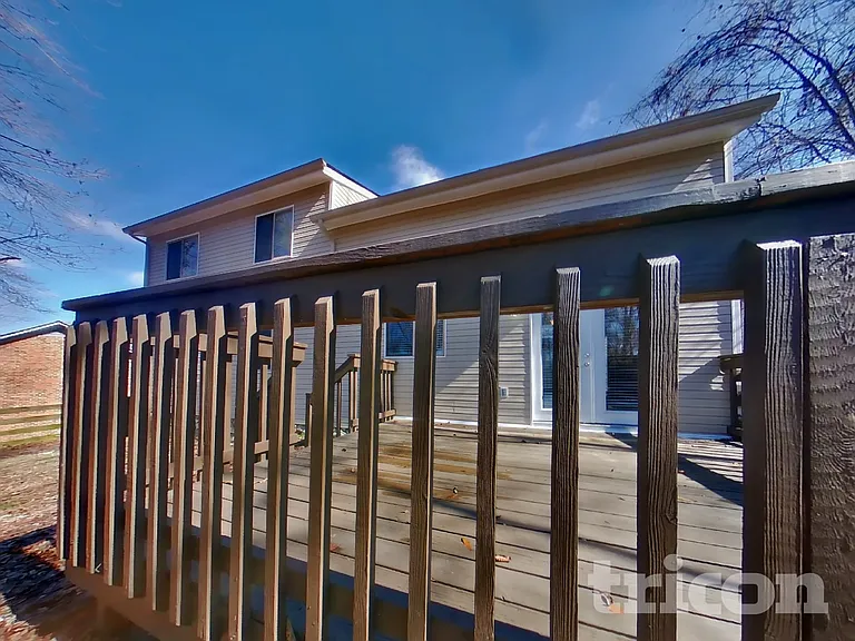 2405 Ravine Dr — Photo 15