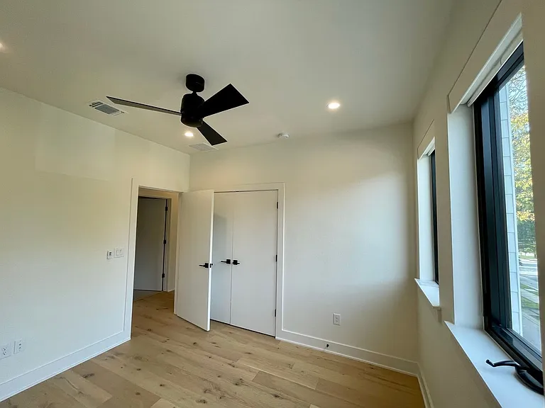 1309 Palo Duro Rd — Photo 24