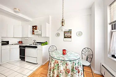 Sold by John J. Grogan & Associates