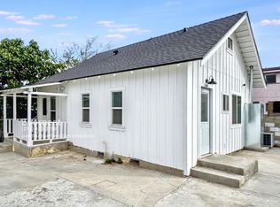 3048 Guirado St, Los Angeles, CA 90023