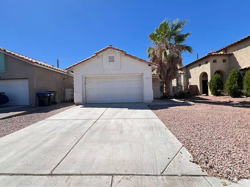 1st image of 5059 Jacarilla Ln
