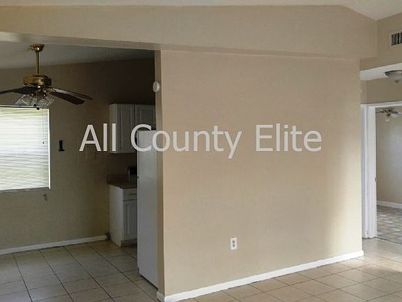 2nd image of 432 Tuskegee Dr