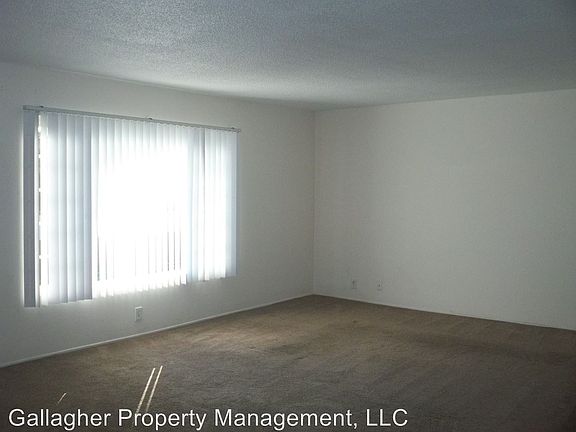 2nd image of 2408 Calle Real