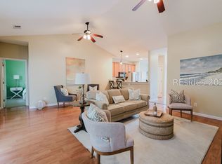 30 Beaumont Ct, Bluffton, SC 29910