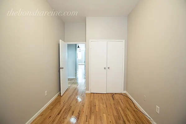 Rented by Lions Share Inc. | media 12