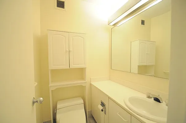 Rented by Bona Tierra | media 11