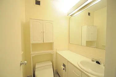 Rented by Bona Tierra