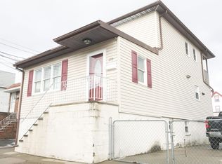1712 47th St, North Bergen, NJ 07047