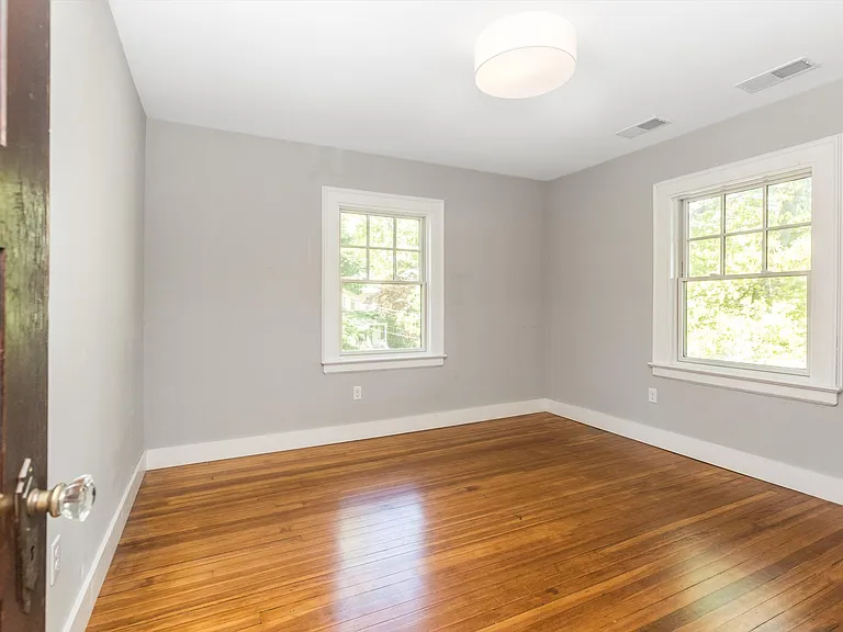 159 Forest St #2 — Photo 8