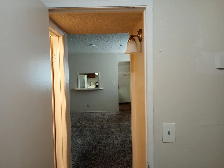 10742 E Exposition Ave #123 — Photo 24