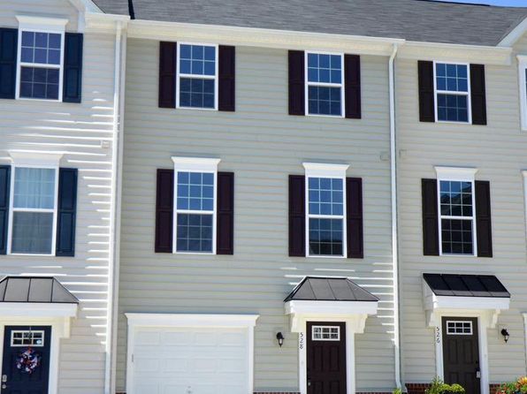528 Landing Dr