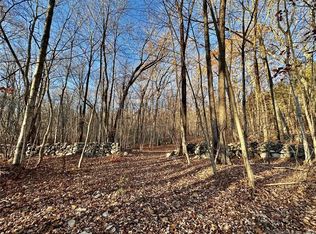 416 Hampton Rd, Chaplin, CT 06235