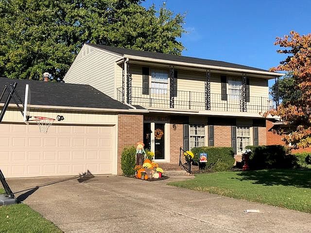 1st image of 2435 N Stratford Dr