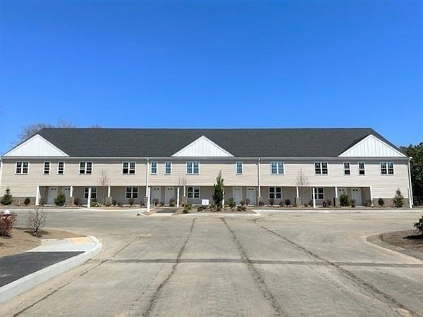 1st image of 27 Ocean Walk Dr #202