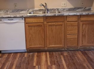 2026 E Glass Ave, Spokane, WA 99207