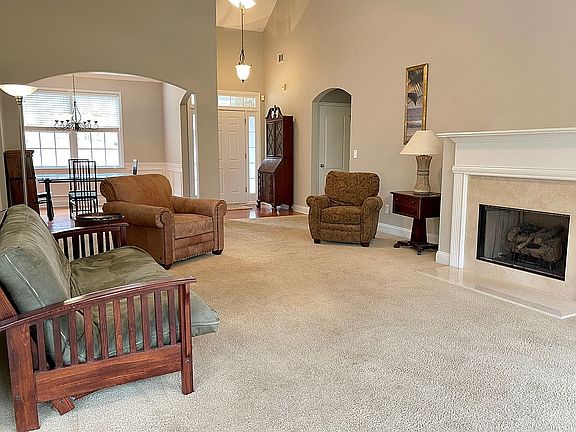 5th image of 2115 Willow Chase Ct