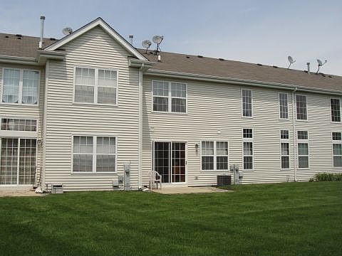 2nd image of 1974 Waverly Way