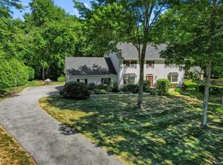 14 Bear Berry Ln, Brewster, NY 10509