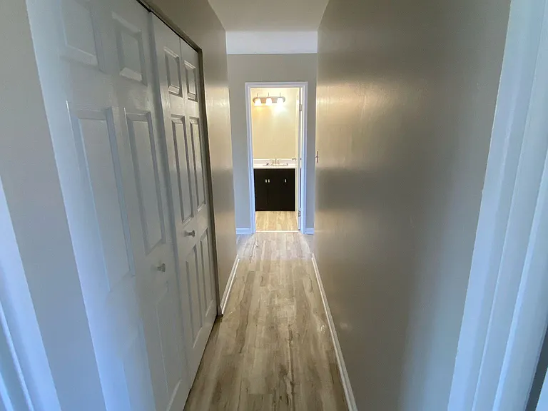 1213 E Long Valley Dr #3A — Photo 7