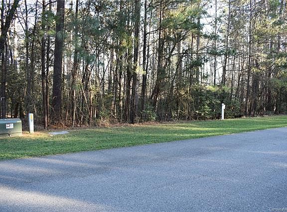 4th image of 179 Heron Bay Dr