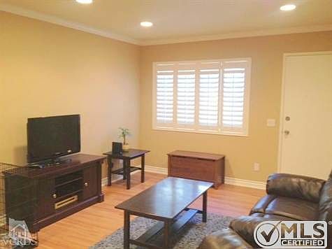 3rd image of 1348 E Hillcrest Dr Unit 70