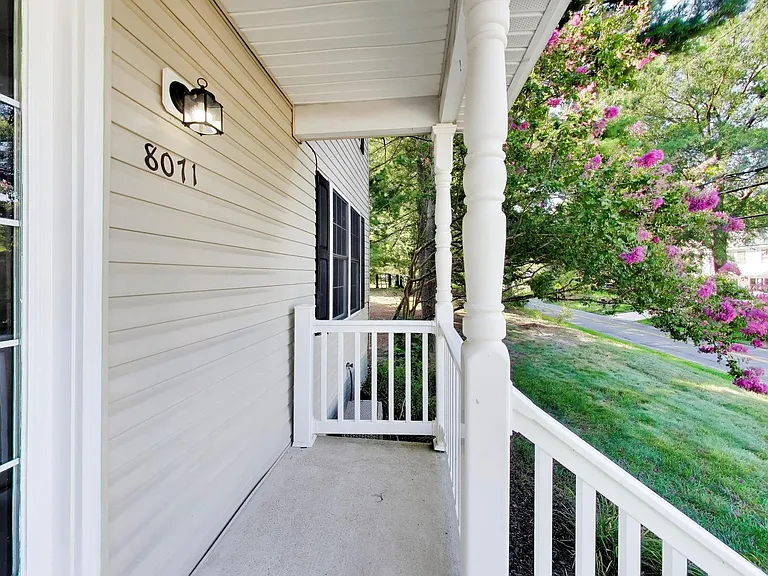 8071 Clark Station Rd — Photo 38