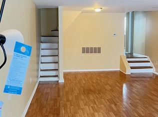 115 View Ct, Mount Pocono, PA 18344