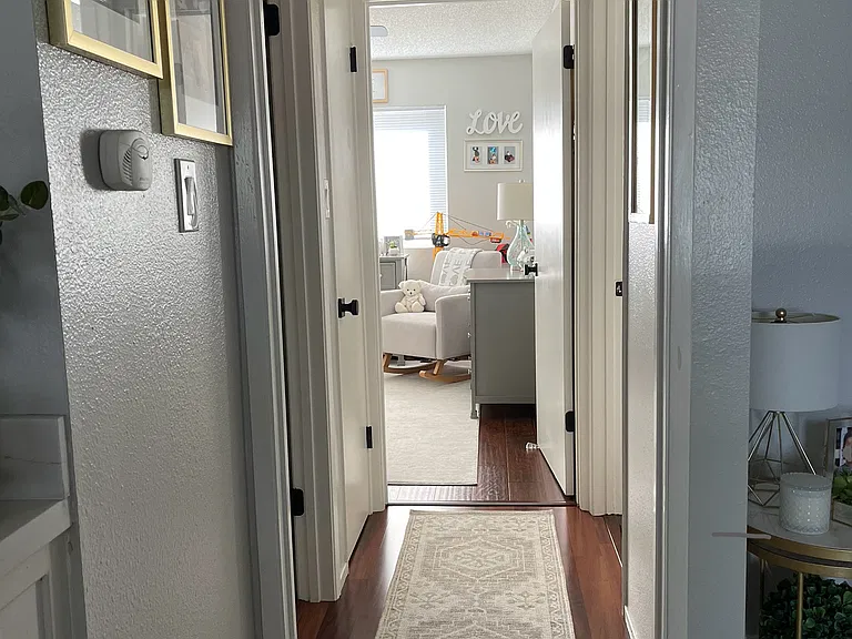 522 Matheson St #6 — Photo 9