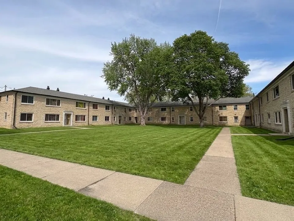 248-254 Parkview Blvd