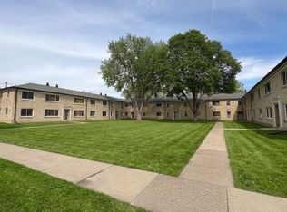 248 - 254 Parkview Blvd, Waterloo, IA 50702