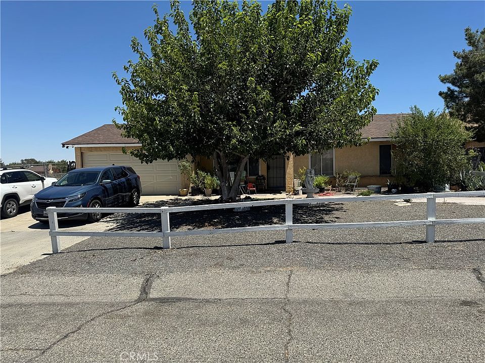 1st image of 40044 Ridgemist St