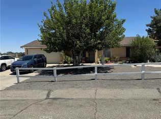 40044 Ridgemist St, Palmdale, CA 93591