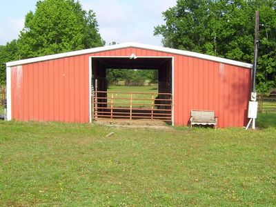 3295 Highway 101, Rogersville, AL, 35652