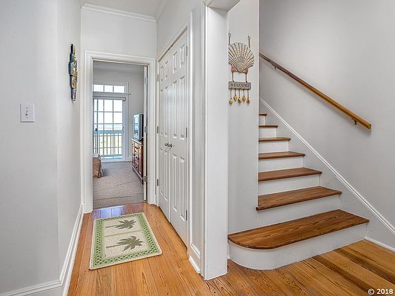 3rd image of 20360 Keaton Beach Dr Unit 8