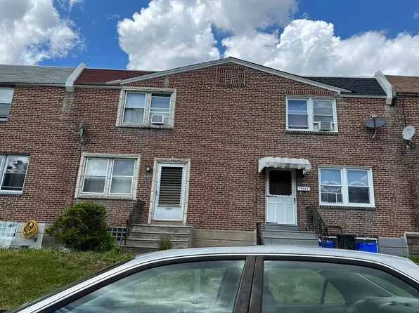 5434 Montague St, Philadelphia, PA 19124
