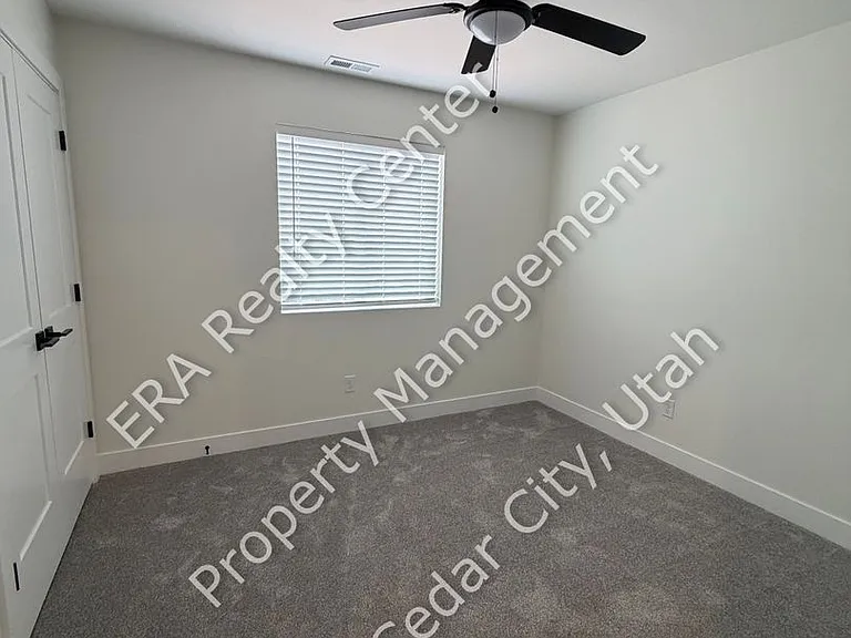 50 E 1600 N #1A — Photo 14