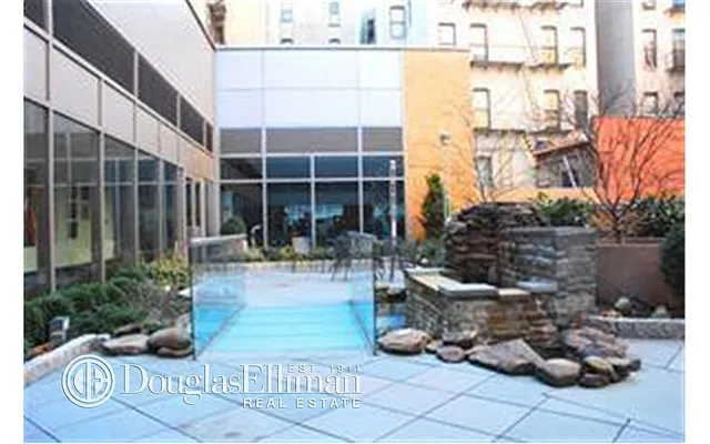 Sold by Douglas Elliman | media 10