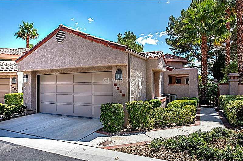 1st image of 7345 Mission Hills Dr