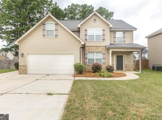 175 Arbor Crk, Warner Robins, GA 31093