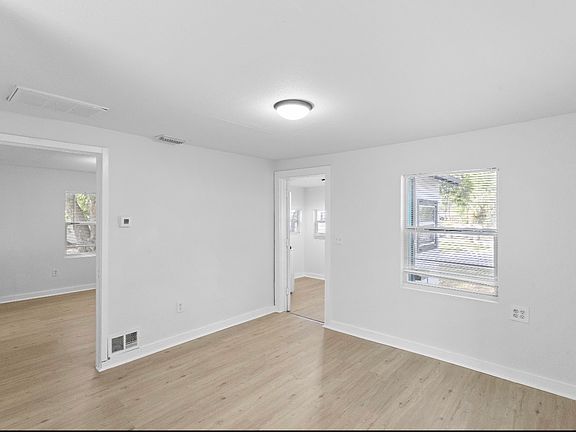 2nd image of 2518 5th St S #1