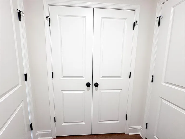 720 Alexander Way — Photo 17