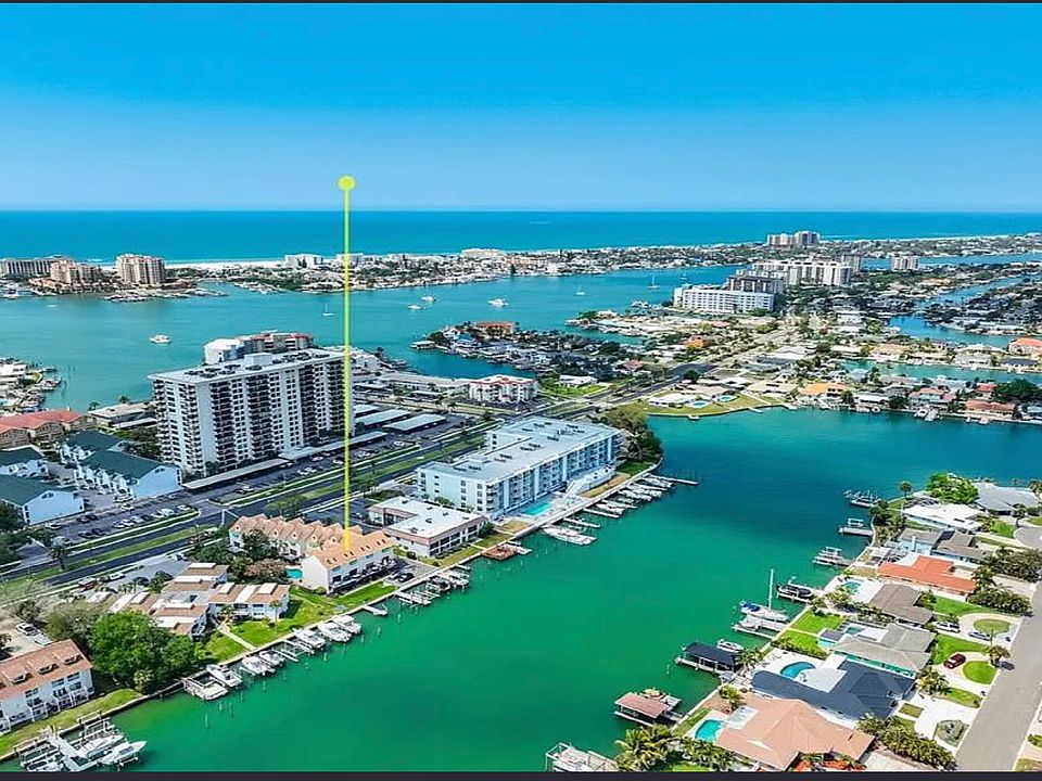 1st image of 325 Island Way APT 109