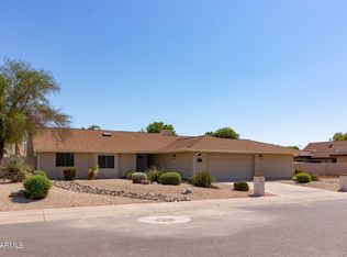 715 W Sterling Pl, Chandler, AZ 85225
