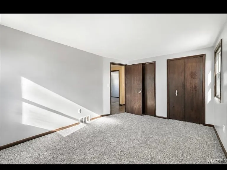 651 E And West Rd #1 — Photo 12